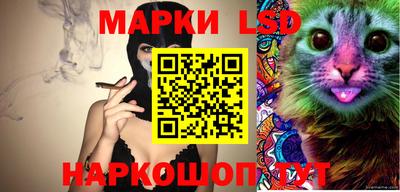 a pvp Бугуруслан