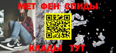 a pvp Бугуруслан
