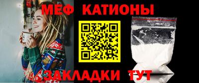 a pvp Бугуруслан