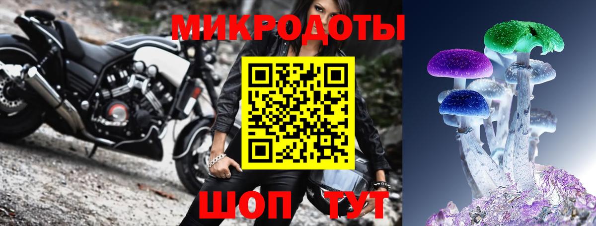 Черняховск  Галлюциногенные грибы мицелий  Вход с VPN 